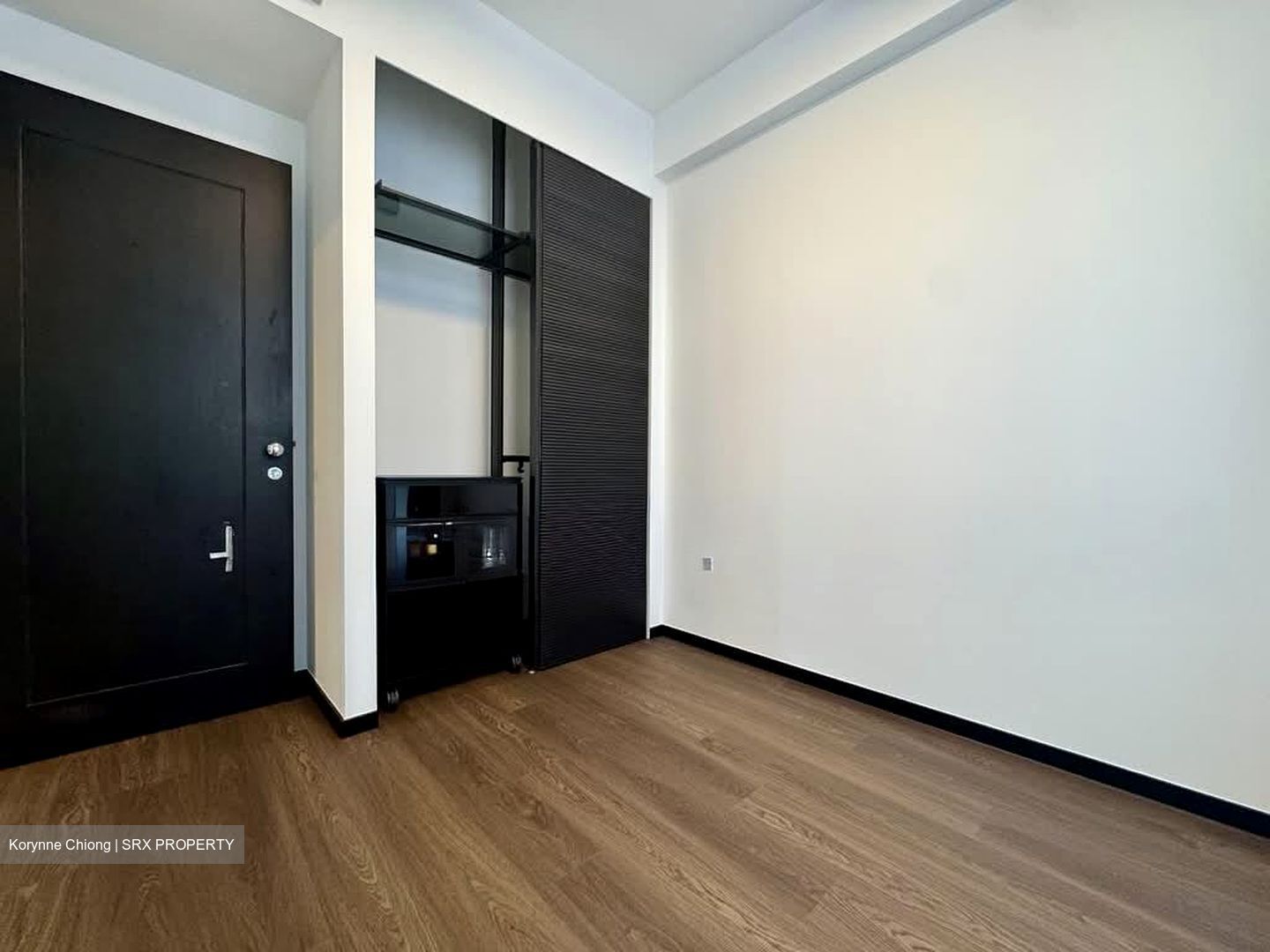1919 (D9), Apartment #576661091
